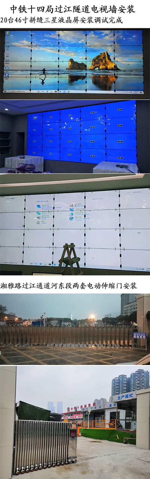未标题-2.jpg
