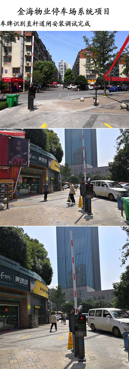 未标题-1.jpg