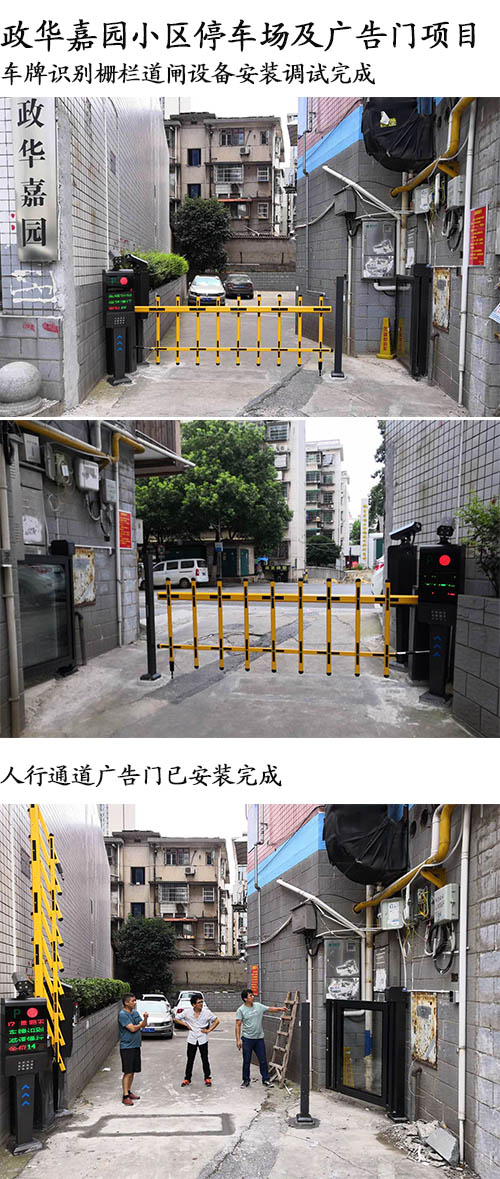未标题-2.jpg