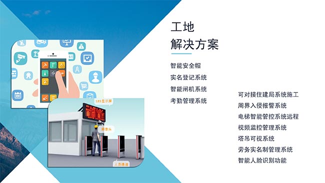 未标题10.jpg