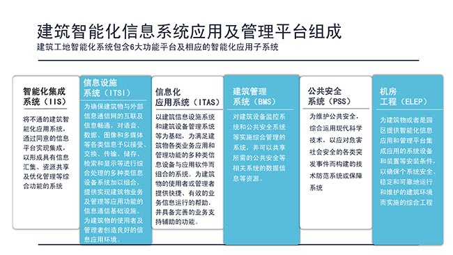 未标题9.jpg