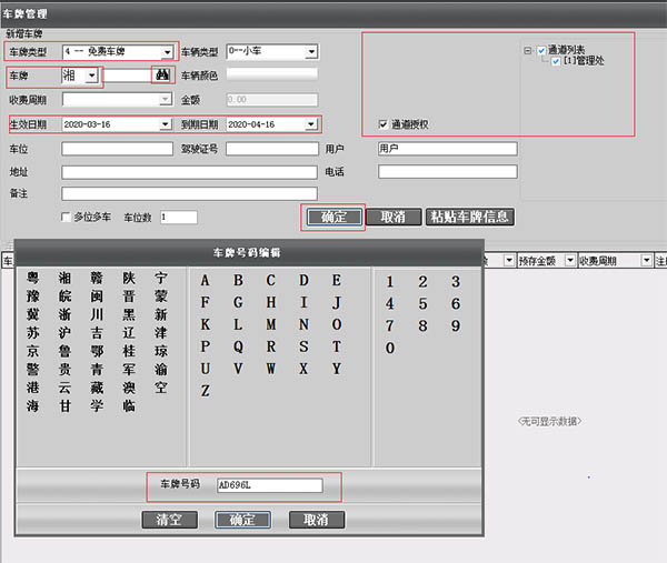 未标题4.jpg