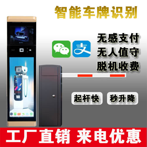 一进一出15.jpg